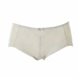 [비너스] 이월상품 러블리 미뇽 쟈가드 레이스 팬티 [VPT1803S]