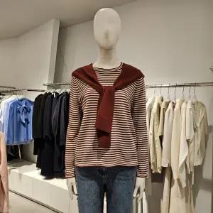 [대구백화점] [미센스]머플러세트단가라니트(MB5XKNMG02D)