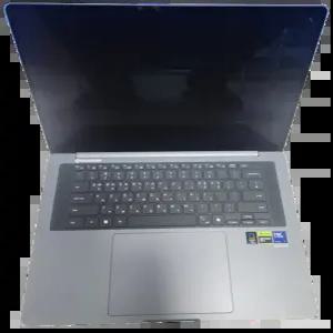 삼성전자 갤럭시북6 울트라 NT960UJH-XC72Y_한컴오피스 _CI