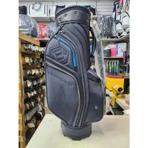 베티나르디 골프 캐디백