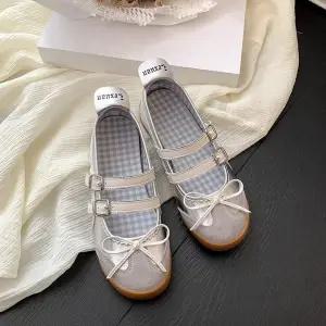 버클플랫 플래드 하모니 버클 플랫 DS-0277