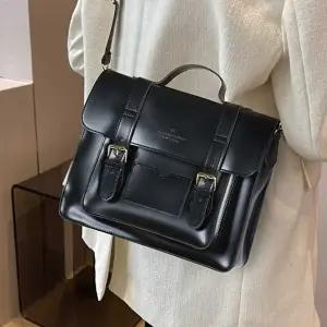 여성미니백 여자 핸드백 스퀘어 크로스백 사첼백 데이트 데일리