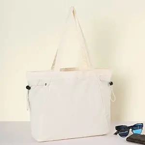 여성쇼퍼백 사이드 스트랩 데일리 디자인 숄더백 보부상가방