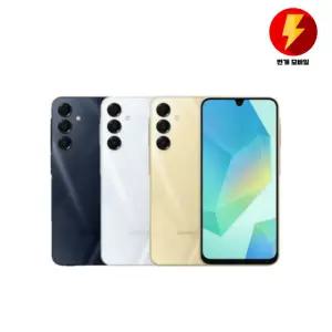 삼성전자 갤럭시 버디4 중고 공기계 128GB A166