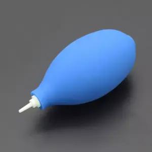 (호환) 핸드 에어 펌프 더스트 클리너 (먼지제거 에어 브러쉬) [W4512BA]