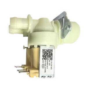 호환 LG 세탁기의 기능 전기 물 흡입구 솔레노이드 밸브 5220FR1251E 220V 50/60Hz 웨이브 와셔 부품