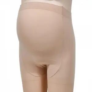 썬패션 30데니아 임산부용 레깅스 스타킹 고신축 교복