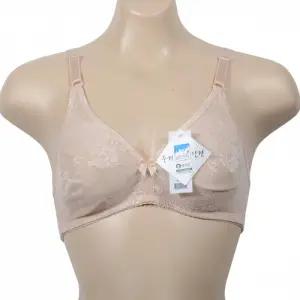 조은 쿨 인견 노와이어 B컵 데일리 브라 브라렛 편한