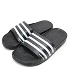 삼선슬리퍼