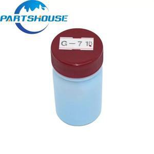 엡손 G-71 G71 G-26 G26 G-97 G-45 대형 포맷 프린터 윤활유,  그리스 윤활유, L1300 L1800 1390, 1 개