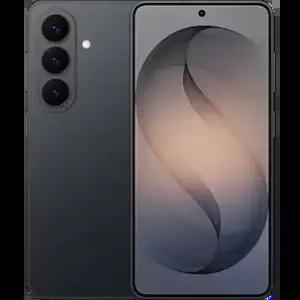 [1차 사전예약/즉할적용가] SKT 기기변경/선택약정/갤럭시S26시리즈(SM-S942,7,8)/프리미엄/할부