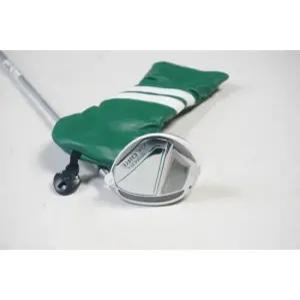 여성 테일러메이드 스텔스 글로리 5번 우드 19도 샤프트 L 강도 테일러메이드 코리아 정품