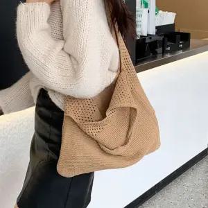 여성 데일리 여행가방 보부상 에코백 LKB512