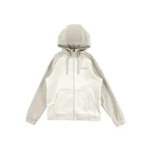 디스커버리 여성 애슬레저 트레이닝 자켓  DWTR26034-BES