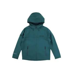 디스커버리 남성 베르텍스3L 고어 자켓 DMWJ3E041-TQD