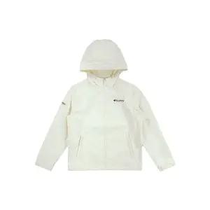 디스커버리 여성 반슬리 자켓  DWWJ34041-IVS