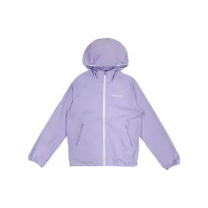 디스커버리 여성 경량 스트레치 바람막이 DWWJ62043-LVD