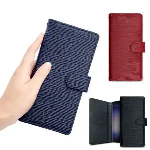 케이스핸드폰 지갑형 2018 YOU니 A600 갤럭시A6