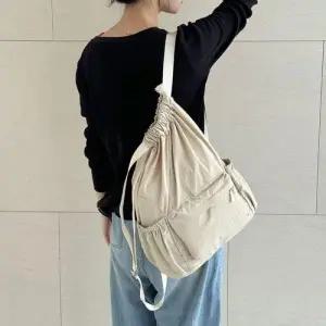 여성 조리백팩 BR_9668 WFFIAJ5