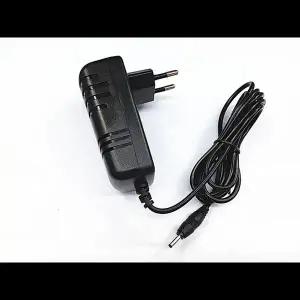 레노버 Miix 2 용 AC 어댑터 충전기 태블릿 PC 탭 전원 공급 장치 코드 12V 1.5A DC 3.0x1.1mm 10 인치 11