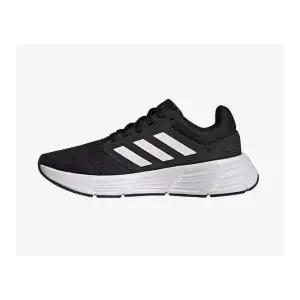 [아디다스] 갤럭시 6 런닝화 트레이닝화 146718861