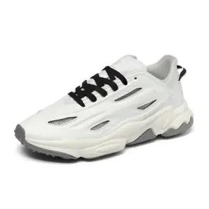 [아디다스] 오즈위고 셀록스 운동화 146720253