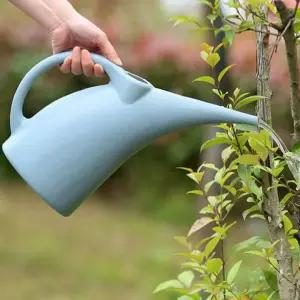 물 화분물분무기 조리개 3L 화분물분사기