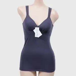 좋은 린다)부드럽고 데일리 브라런닝 ZF 신축성이 린다 부드럽고 신축성이 좋은 브라런닝