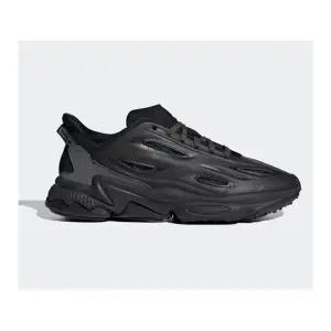 [아디다스] 오즈위고 셀록스 가벼운 런닝화 146720436