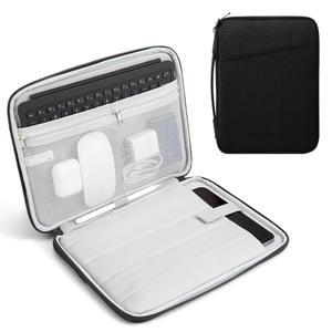 11인치 A16 2025용 TiMOVO 9-11