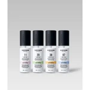 더블유드레스룸 2개선택 드레스퍼퓸 80ml 섬유향수 (향 선택) 2028500