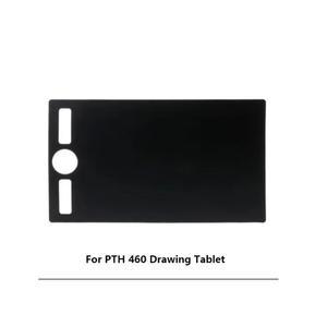 그래픽 드로잉 태블릿용 보호 필름 와콤 인튜오스 프로 S pth 460