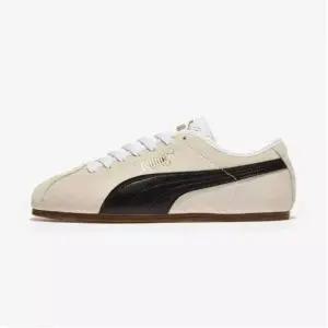 푸마 TACKLE 태클 PKI40445605 1660414