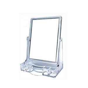 [2개구성] 빠띠라인 빠띠라인 탁상형 사각 아크릴 중 ST404 QW04010F