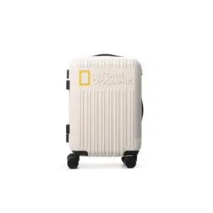 [택가 199,000원] 내셔널지오그래픽 N245ASU312 메이트 캐리어 20형 3종택1 887587