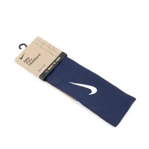 나이키 드라이핏 퓨리 클래식 헤드밴드 스포츠 헤어밴드 IB0351-473