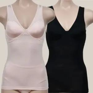 (챠밍)쿨 인견 B컵 몰드 노와이어 브라런닝