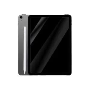 Apple 아이패드 에어 11 6세대 M2 스페이스그레이 128GB, 5G+WiFi MUXD3KH+펜슬프로