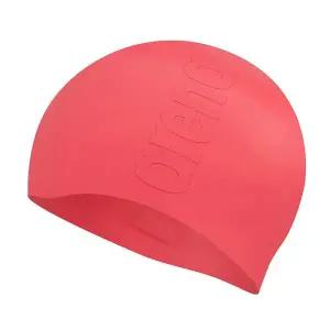 [아레나]A5AC1AC02-RED 팀스 실리콘 링클 수모