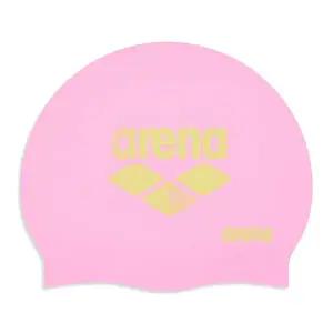 [아레나]A5AC1AC05-PNK 다이아몬드 BIO 실리콘 링클 수모