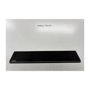 [삼성] 갤럭시탭 A11 플러스 WiFi 128GB SM-X230