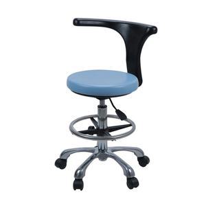 병원 구강 승강의자 사의자 걸상닥터 회전의자 종합 등받이 작업