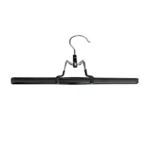 마와 행거 Mawa 36cm 10개세트 매트 논슬립 26cm 스커트 팬츠