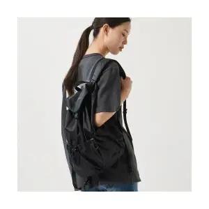 컬럼비아 COLUMBIA 공용 본레 포레스트 패커블 드로우 경량 백팩 C75YU0372010 127353