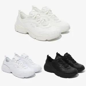 휠라 남여공용 레이 트레이너 -1RM02768G (3color) 131483