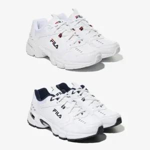 휠라 남여공용 레인저 22 -1RM02486H (3color) 131609