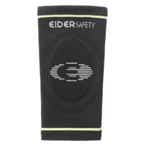 아이더세이프 부상방지 쓸개골패드 3D니팅 무릎보호대 zBh1+2SHW