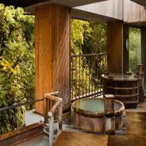 깜짝특가 북해도4일#특급온천호텔1박#시내호텔연박#도야유람선#무제한야끼니꾸