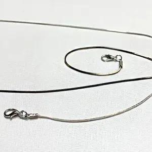 은은한 느낌 여성 마스크 아이템 배색 목걸이 스트랩 Zmk4+4oXO