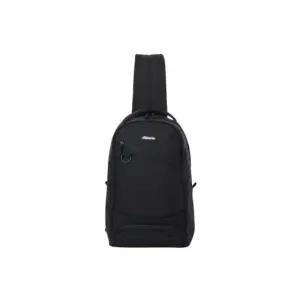 미즈노 mizuno MULTI SLING BAG33YY2453